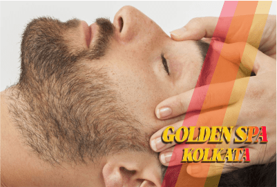 Massage Center in Tegharia Kolkata